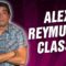 Alex Reymundo Classic (Stand Up Comedy)