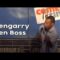 Glengarry Glen Boss (Funny Videos)