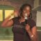 Home Girls Rule – Leslie Jones (Stand Up Comedy)
