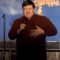 Lazy Bolemic – Ron McGehee (Stand Up Comedy)