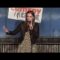 Too Sober For Sex – Rachel O’Brien (Stand Up Comedy)