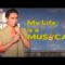 My Life is a Musical – Owen Alabado Comedy Time