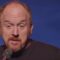 Louis CK   Selfish