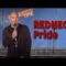 Redneck Pride – Matthew Davis (Stand Up Comedy)