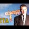 Comedy Time – April Fools Joke: PETA