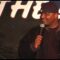 Racism Denial – Aries Spears (Stand Up Comedy)