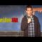 Capri Sun Fail – Josh Wade Stand Up Comedy