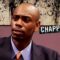 When Keeping It Real Goes Wrong – Vernon Franklin – Chappelle’s Show