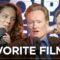 Q&A: Conan, Sona, & Gourley List Their Favorite Films | Conan O’Brien Needs A Friend