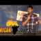 African Guilt Trip (Stand Up Comedy)