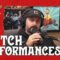 Nateland | Ep #23 – Clutch Performances