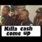 Durrty Dav: Ep. 19: Killa Cash Come Up – ComedyTime