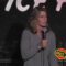 Same-Sex Wedding Dream (Stand Up Comedy)