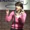 Alternative Family Christmas – Karen Bergreen (Stand Up Comedy)