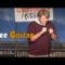 Free Guitar (Stand Up Comedy)