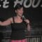 Don’t Call Her A Hooker – Monique Marvez (Stand Up Comedy)