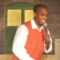 Whoop’em Good!- DSean Ross (Stand Up Comedy)