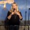 Abusing Things You Love – Lisa Landry (Stand Up Comedy)