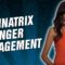 Dominatrix Anger Management (Stand Up Comedy)