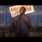 Black Women – Jamarlin Fowler (Stand Up Comedy)