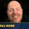 Bill Burr Tackles Hoax COVID Cures and Non-Binary Mr. Potato Head