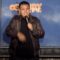 Black Guys Make Me Feel Special – Dillon Garcia (Stand Up Comedy)