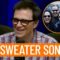 Rivers Cuomo On How Metallica Influenced “The Sweater Song” | Conan O’Brien Needs A Friend