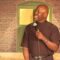 Don’t Loose Your Head – Dannon Green (Stand Up Comedy)