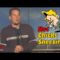 Hot Chicks Sneezing! – Dan Smith Comedy Time