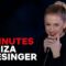 18 Minutes of Iliza Shlesinger