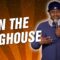 In the Doghouse (Stand Up Comedy)