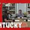 Nateland | Ep #134 – Kentucky