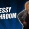 Messy Bathroom | Carol Berman | Stand Up Comedy | Comedy Time