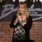 Surprise! -Tammy Twotone (Stand Up Comedy)