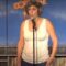 Hot Women Stop Complaining! (Stand Up Comedy)