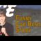 Funny Car Rental – Theo Von (Stand Up Comedy)
