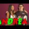 Hot Girls and Earl: Andrea – Comedy Time