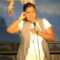 Cristela Alonzo – Duck Hunt (Stand Up Comedy)