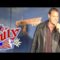 4th of July Funny – David Nickerson Comedy Time