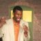 I’m Cool With That – Dwayne Echo(Stand Up Comedy)