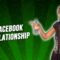 Facebook Relationship (Stand Up Comedy)