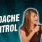 Headache Control (Stand Up Comedy)