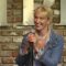 Wearing 4 Thongs – Jennifer Rawlings (Stand Up Comedy)