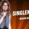 Megan Dunn: Singleness (Stand Up Comedy)