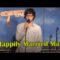 Happily Married Man (Stand Up Comedy)