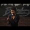 When The Stars Align – Aminah Imani (Stand Up Comedy)