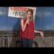I’m An Optimist – Erica Rhodes (Stand Up Comedy)