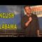 English In Alabama (Funny Videos)