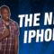 The New iPhone (Stand Up Comedy)