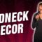 Redneck Decor (Stand Up Comedy)